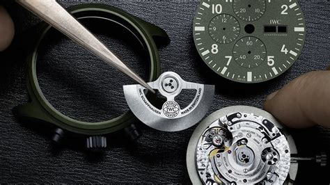 iwc service|iwc service prices.